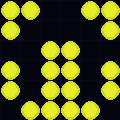 188.167.200.244