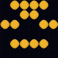188.167.200.245