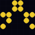 188.167.200.246