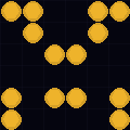 188.167.200.247