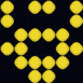 188.167.200.248