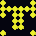 188.167.200.249
