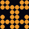 188.167.200.25
