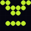 188.167.200.250