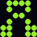 188.167.200.251