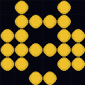 188.167.200.253