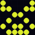 188.167.200.254