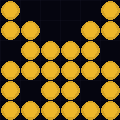188.167.200.255