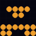 188.167.200.26