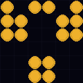 188.167.200.27