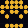 188.167.200.28