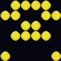 188.167.200.30