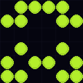 188.167.200.33