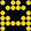 188.167.200.34