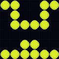 188.167.200.35