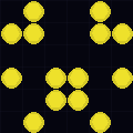 188.167.200.36