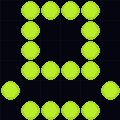 188.167.200.37