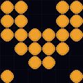 188.167.200.38