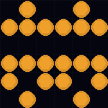188.167.200.4