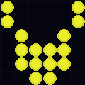 188.167.200.41
