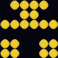 188.167.200.42