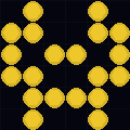 188.167.200.44