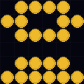188.167.200.45