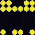 188.167.200.48