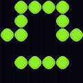 188.167.200.5