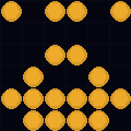 188.167.200.50