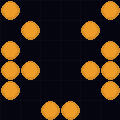 188.167.200.53