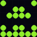 188.167.200.55