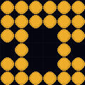 188.167.200.59