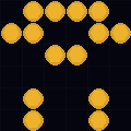 188.167.200.64
