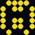 188.167.200.65
