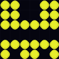 188.167.200.68