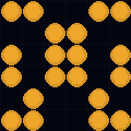 188.167.200.69