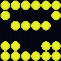 188.167.200.7