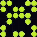 188.167.200.70