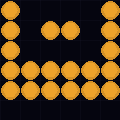 188.167.200.74