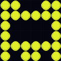 188.167.200.76