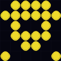 188.167.200.77