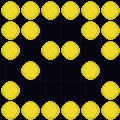 188.167.200.79