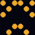 188.167.200.8