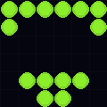 188.167.200.82