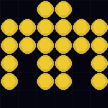 188.167.200.83