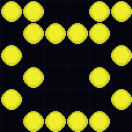 188.167.200.84