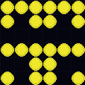188.167.200.85