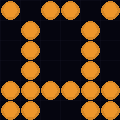 188.167.200.87