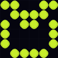 188.167.200.88